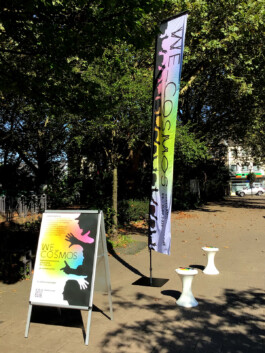 gebr.silvestri-WE_COSMOS-flag-1