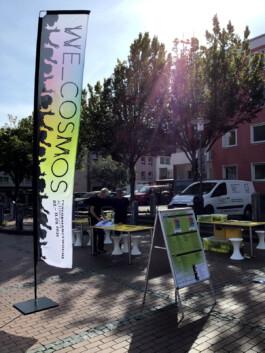 gebr.silvestri-WE_COSMOS-flag-2