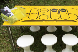 gebr.silvestri-WE_COSMOS-tisch