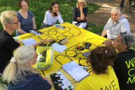 gebr.silvestri-WE_COSMOS-tisch2