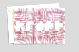 gebr-silvestri-karten_A-1