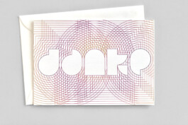 gebr-silvestri-karten_A-2