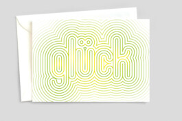 gebr-silvestri-karten_A-22-Gluck