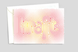 gebr-silvestri-karten_A-22-Kraft