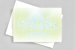 gebr-silvestri-karten_A-22-Thanks