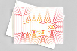 gebr-silvestri-karten_A-22-hugs