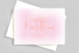 gebr-silvestri-karten_A-22-love