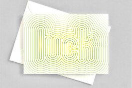 gebr-silvestri-karten_A-22-luck