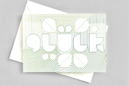 gebr-silvestri-karten_A-3