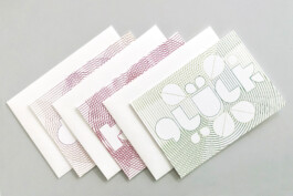 gebr-silvestri-karten_A-4-2