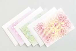 gebr-silvestri-karten_B