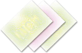 gebr-silvestri-karten_HOME-english 