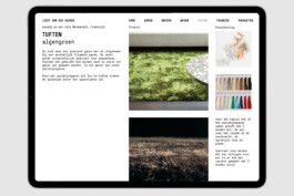 gebr-silvestri-knowhowwow-www-10