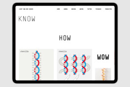 gebr-silvestri-knowhowwow-www-13