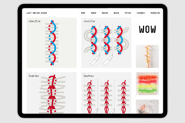 gebr-silvestri-knowhowwow-www-14