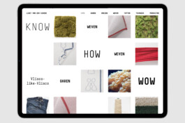 gebr-silvestri-knowhowwow-www-2