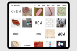 gebr-silvestri-knowhowwow-www-3