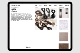 gebr-silvestri-knowhowwow-www-5