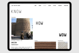 gebr-silvestri-knowhowwow-www-6