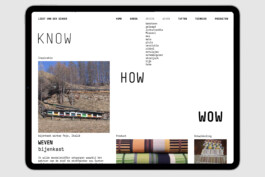 gebr-silvestri-knowhowwow-www-7