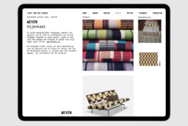 gebr-silvestri-knowhowwow-www-8