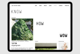 gebr-silvestri-knowhowwow-www-9