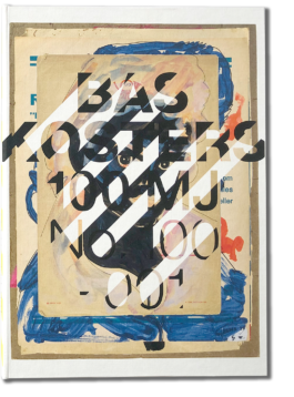 gebr.silvestri-Bas-Kosters-MJ-100 