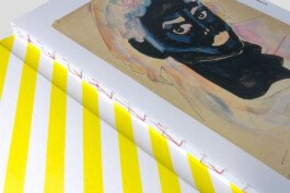 gebr.silvestri-Bas-Kosters-MJ-P1-1