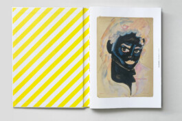 gebr.silvestri-Bas-Kosters-MJ-P1