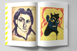 gebr.silvestri-Bas-Kosters-MJ-spread-1