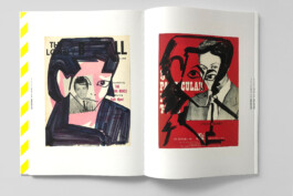 gebr.silvestri-Bas-Kosters-MJ-spread-2