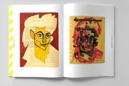 gebr.silvestri-Bas-Kosters-MJ-spread-3