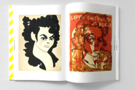 gebr.silvestri-Bas-Kosters-MJ-spread-4