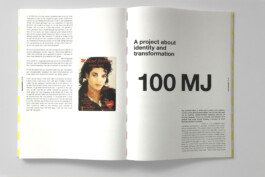 gebr.silvestri-Bas-Kosters-MJ-tekst