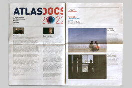 gebr-silvestri-ATLAS2018-newspaper-02-3