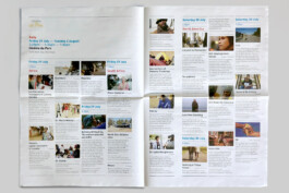 gebr-silvestri-ATLAS2018-newspaper-03-3