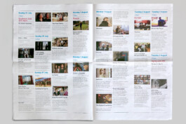 gebr-silvestri-ATLAS2018-newspaper-04-3