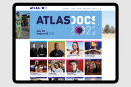 gebr-silvestri-ATLASDocs-www