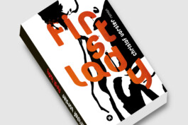 gebr-silvestri-Christof-Vorster_first-lady-2