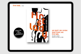 gebr-silvestri-Christof-Vorster_first-lady-2