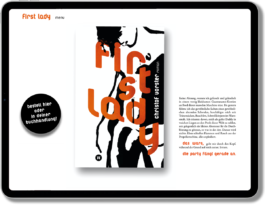 gebr-silvestri-Christof-Vorster_first-lady-www-1 