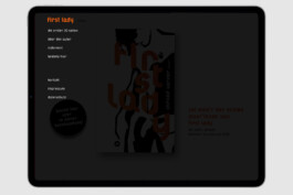 gebr-silvestri-Christof-Vorster_first-lady-www-2