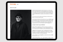 gebr-silvestri-Christof-Vorster_first-lady-www-3