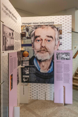 gebr-silvestri-House-of-HIv-6626