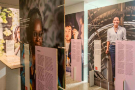 gebr-silvestri-House-of-HIv-6634