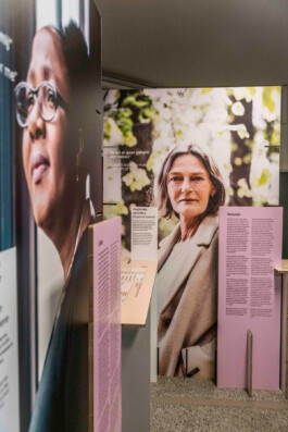 gebr-silvestri-House-of-HIv-6652