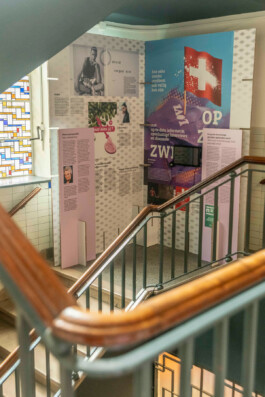 gebr-silvestri-House-of-HIv-6657