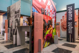 gebr-silvestri-House-of-HIv-6690