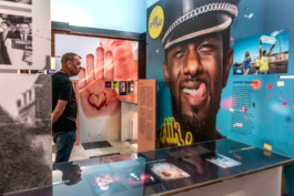 gebr-silvestri-House-of-HIv-6692-corr 