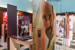 gebr-silvestri-House-of-HIv-6708